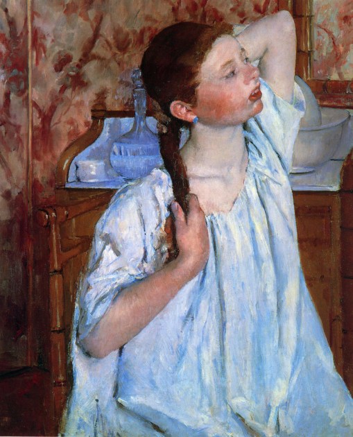 cassatt