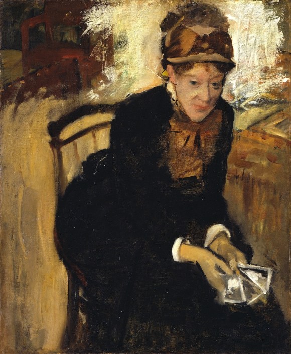 cassatt