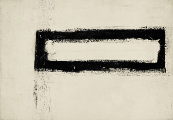 franz kline