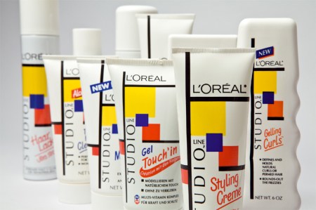 loreal