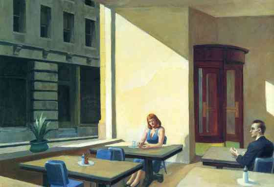 hopper