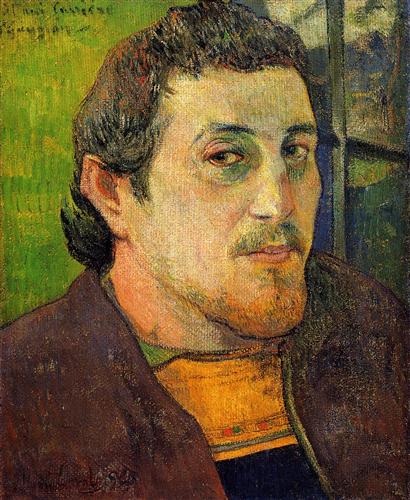 gauguin image.jpg