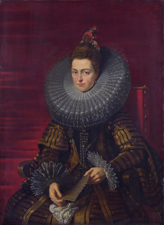 Portrait_of_the_Infanta_Isabella.jpg