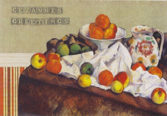 cezannesgreetings.jpg