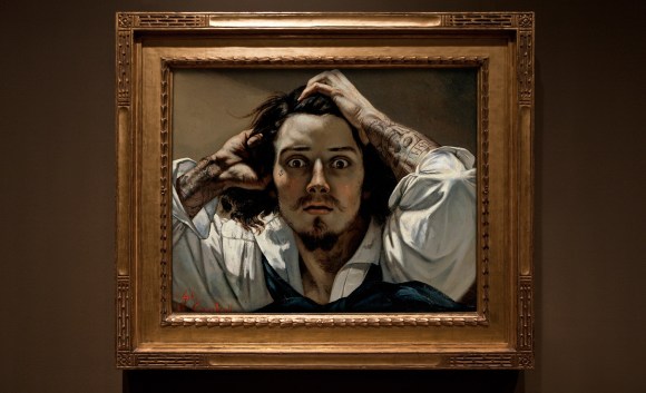 courbet.jpg