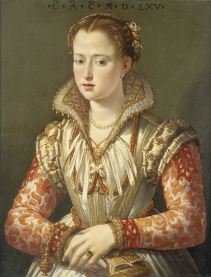 portrait of a young woman.jpg