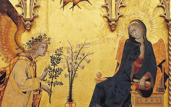 simone martini.jpg