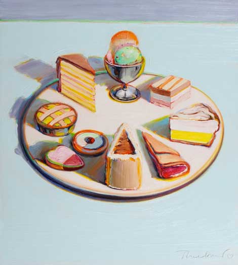 Thiebaud_DessertCircle.jpg