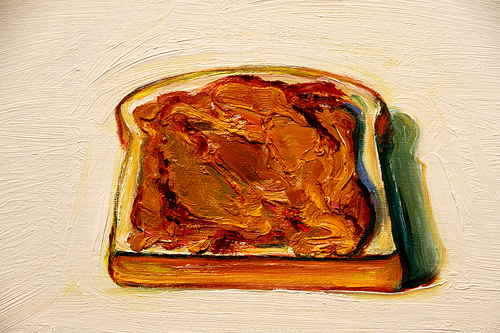 wayne peanut butter.jpg