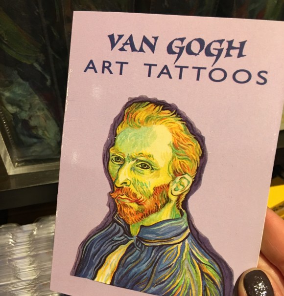 FullSizeRender (3).jpg