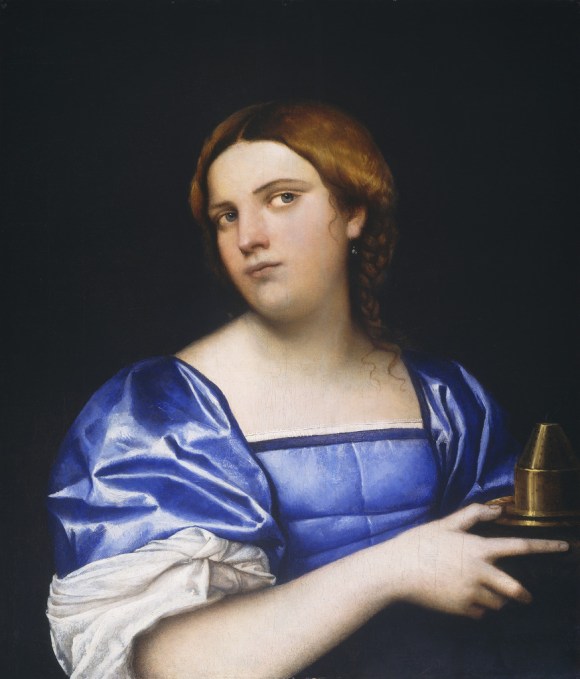 portrait of a young woman as.jpg