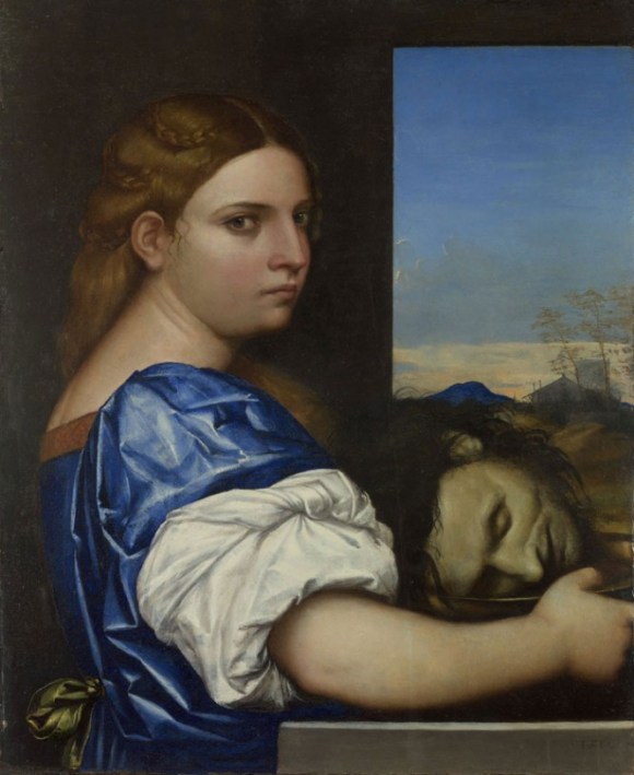 sebastiano-del-piombo-10-665x814.jpg
