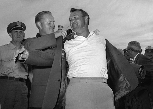 arnoldpalmer.jpg