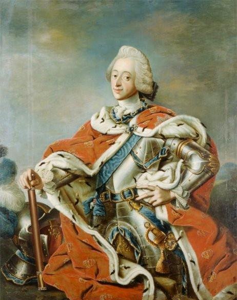 kingfrederik.jpg