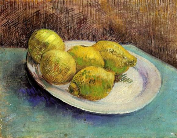 still-life-with-lemons-on-a-plate-1887.jpg!Large.jpg