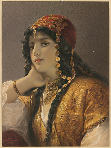 odalisque.jpg