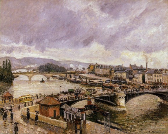 pissarro.jpg