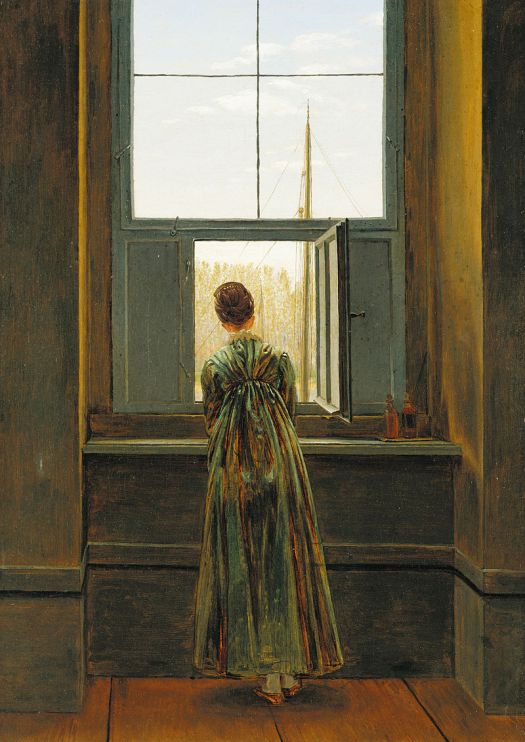 CasparDavidFriedrich_Woman.jpg