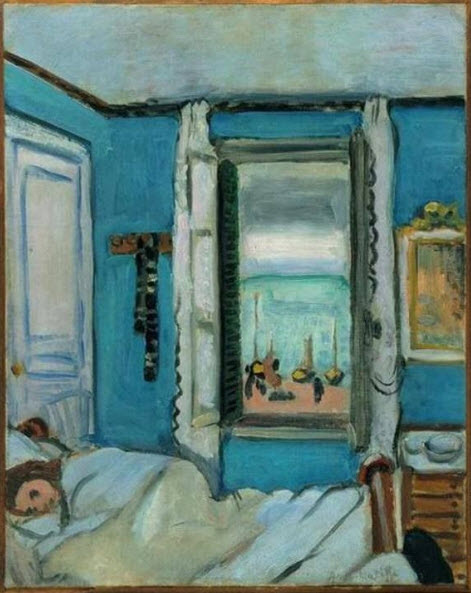 matisse