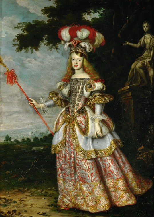 Velazquez_Margarita1.jpg