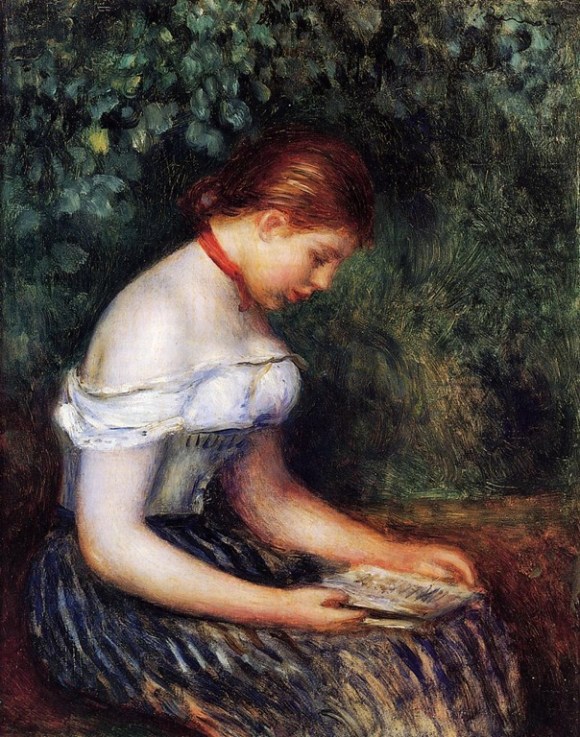 woman reading boook.jpg