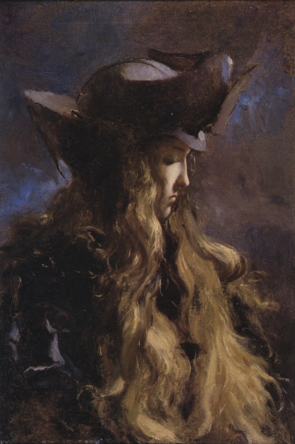 8926137415_844043666c_b