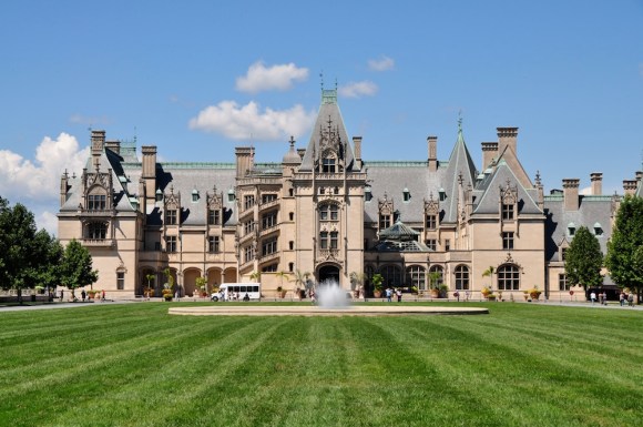 biltmore
