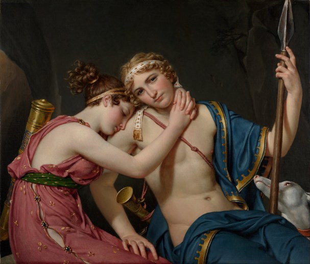 Jacques-Louis_David_-_The_Farewell_of_Telemachus_and_Eucharis_-_Google_Art_Project