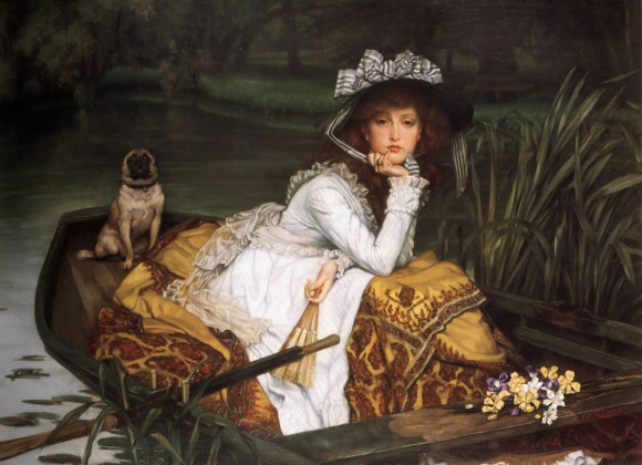 James_Tissot_-_Young_Lady_in_a_Boat.jpg
