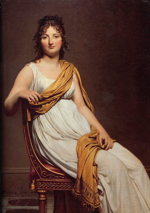 Henriette de Verninac Jacques Louis David.jpg