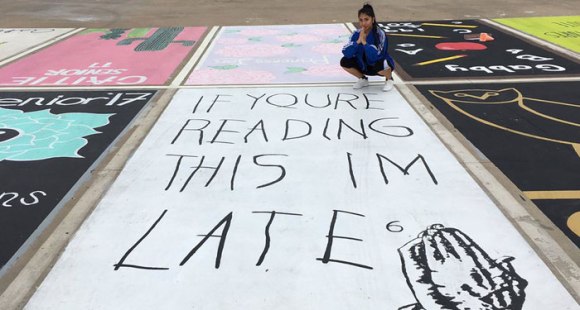 high-school-senior-parking-spot-art-coverimage