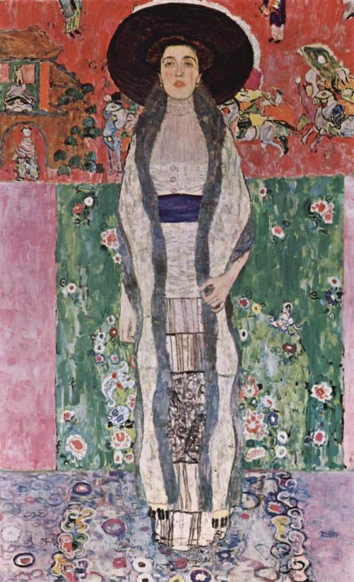 Gustav_Klimt_047.jpg