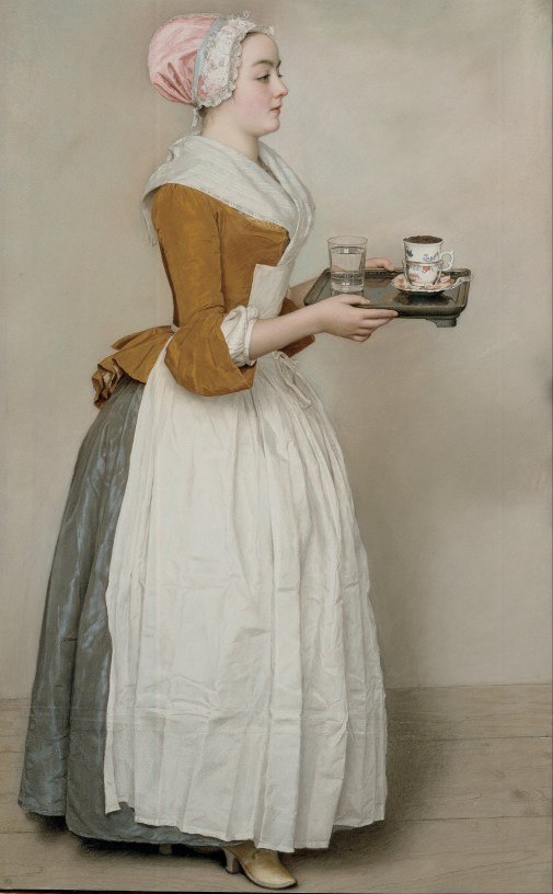 Jean-Etienne_Liotard_-_The_Chocolate_Girl_-_Google_Art_Project.jpg
