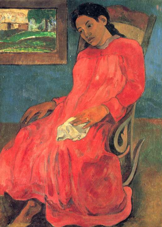 Paul_Gauguin_054.jpg