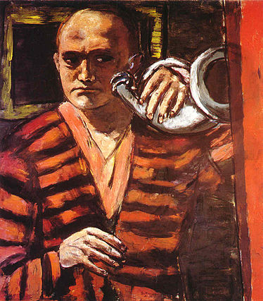 Max_Beckmann's_'Self-portrait_with_Horn',_1938-1940.jpg