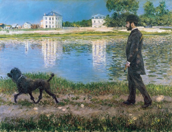 richard-gallo-and-his-dog-at-petit-gennevilliers.jpg