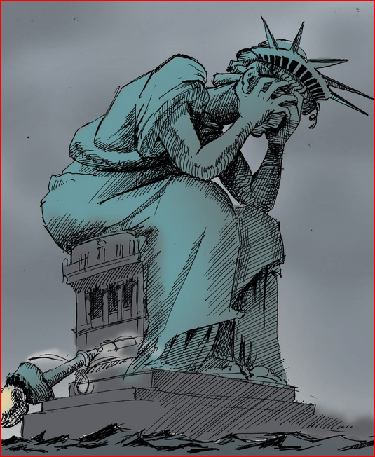 lady-liberty-crying.png