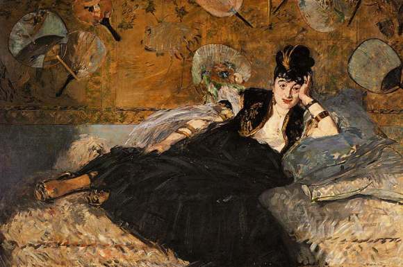 Edouard-Manet-The-Lady-with-Fans-Portrait-of-Nina-de-Callias-1874.jpg