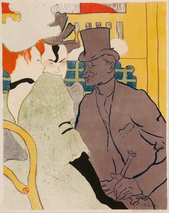 Henri_de_TOULOUSE-Lautrec_-_The_Englishman_at_the_Moulin_Rouge_-_Google_Art_Project.jpg
