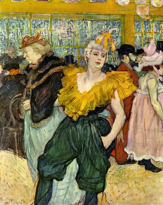 Henri_de_Toulouse_Lautrec_TOL021.jpg