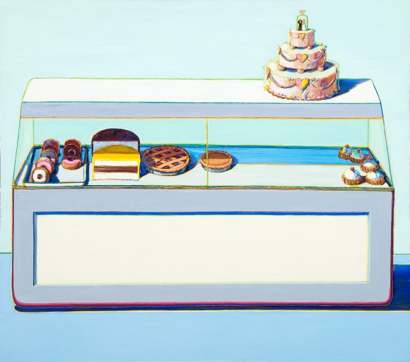 thi0-036-thiebaud-bakerycase.jpg