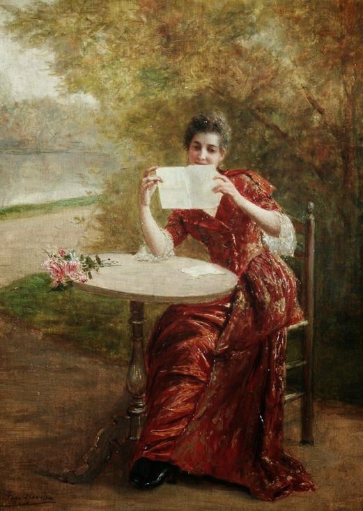 ddd7820ca5efd9db799bb2a7dc644090--woman-reading-love-letters.jpg