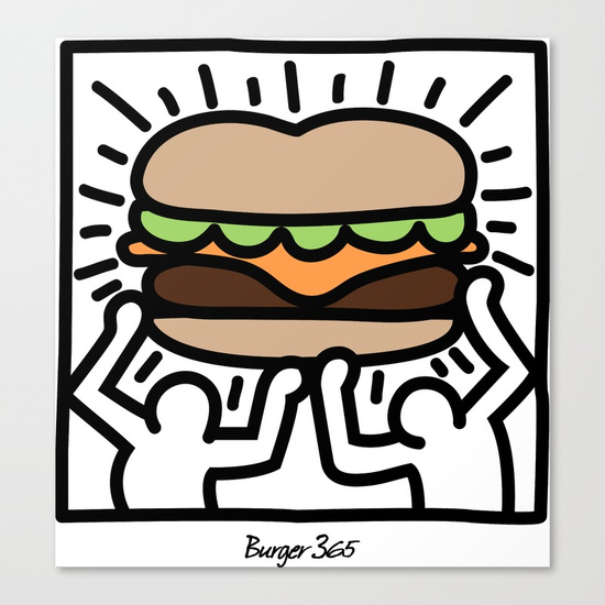 pop-art-burger-canvas.jpg