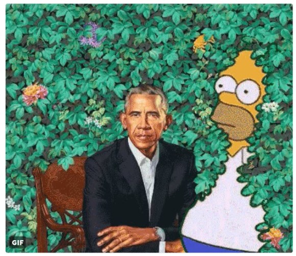 2-22-2018 3-41-36 PM