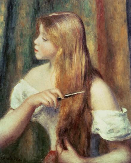 blonde-girl-combing-her-hair-pierre-auguste-renoir.jpg