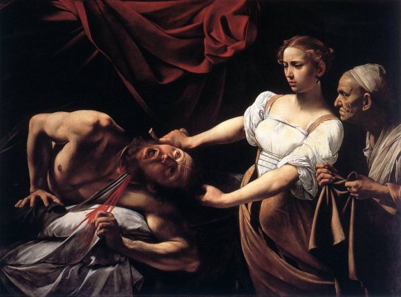 judith-beheading-holofernes-1598.jpg