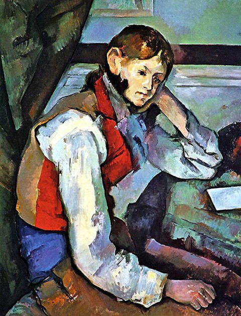 The-Boy-in-the-Red-Vest-by-Paul-Cezanne.jpg