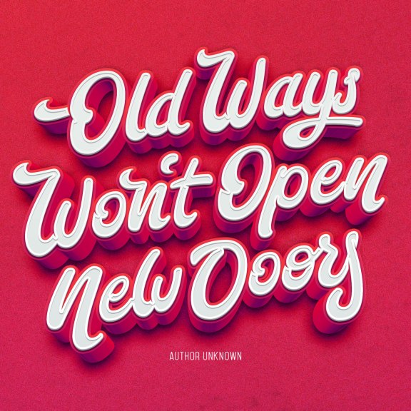 5-Bjorn-berglund-aiga-design-quote-old-ways-new-doors.jpg