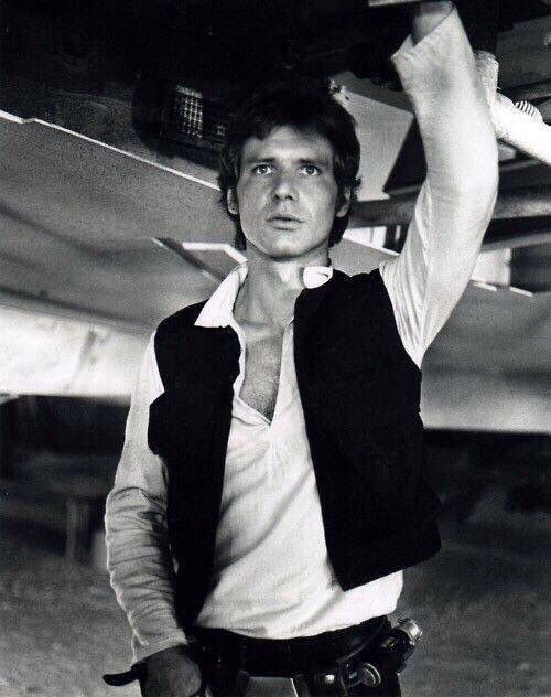 f72ca15e6073c05ba2dabbc1a5361eb1--han-solo-starwars.jpg