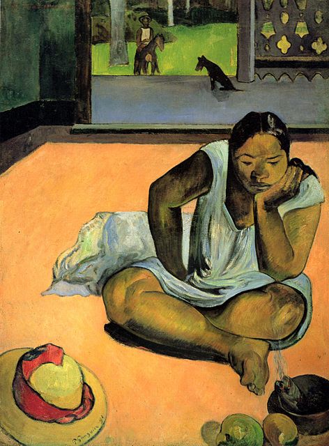 Paul_Gauguin_045.jpg
